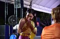 20221108-LoyKratong-066