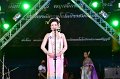 20221108-LoyKratong-067