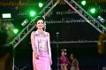 20221108-LoyKratong-068