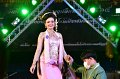 20221108-LoyKratong-069