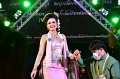 20221108-LoyKratong-070