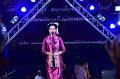 20221108-LoyKratong-071