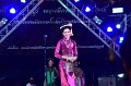 20221108-LoyKratong-072