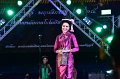 20221108-LoyKratong-073