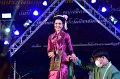 20221108-LoyKratong-074