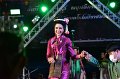 20221108-LoyKratong-075