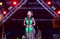 20221108-LoyKratong-076