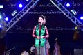 20221108-LoyKratong-077