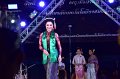 20221108-LoyKratong-078