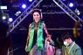 20221108-LoyKratong-079