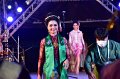 20221108-LoyKratong-080