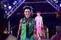 20221108-LoyKratong-081