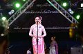 20221108-LoyKratong-082