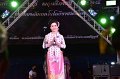 20221108-LoyKratong-083