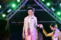 20221108-LoyKratong-085