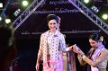 20221108-LoyKratong-086