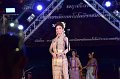 20221108-LoyKratong-087
