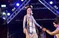 20221108-LoyKratong-088