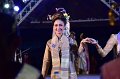 20221108-LoyKratong-089