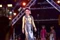 20221108-LoyKratong-090