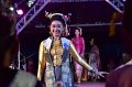 20221108-LoyKratong-091