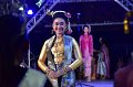 20221108-LoyKratong-092