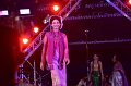 20221108-LoyKratong-093