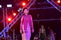 20221108-LoyKratong-094