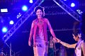 20221108-LoyKratong-095