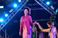 20221108-LoyKratong-096