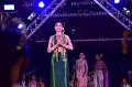 20221108-LoyKratong-097
