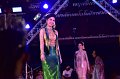 20221108-LoyKratong-098