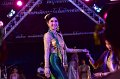 20221108-LoyKratong-099