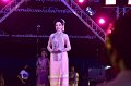 20221108-LoyKratong-100