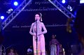 20221108-LoyKratong-101