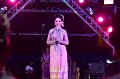 20221108-LoyKratong-102