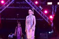 20221108-LoyKratong-104