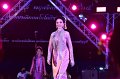 20221108-LoyKratong-105