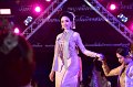 20221108-LoyKratong-106