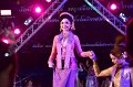 20221108-LoyKratong-107