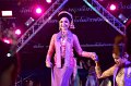 20221108-LoyKratong-108