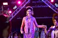 20221108-LoyKratong-109
