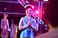 20221108-LoyKratong-111