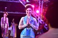 20221108-LoyKratong-112