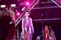 20221108-LoyKratong-113