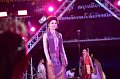 20221108-LoyKratong-114