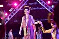 20221108-LoyKratong-115