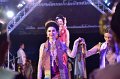 20221108-LoyKratong-116