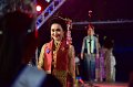 20221108-LoyKratong-117