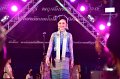 20221108-LoyKratong-118